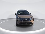 New 2025 Nissan Rogue Platinum w/ Platinum Premium Package image 3