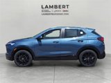 New 2026 Buick Encore GX Sport Touring w/ Experience Buick Package image 2