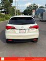 Used 2014 Acura RDX FWD image 5