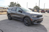 New 2025 Dodge Durango GT w/ Blacktop Package image 3