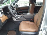 New 2025 Toyota Tundra 1794 Edition image 5