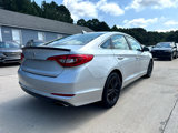 Used 2015 Hyundai Sonata SE image 6
