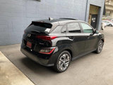 Used 2022 Hyundai Kona SEL w/ Convenience Package image 4