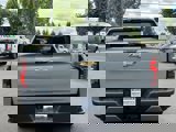 New 2025 Chevrolet Silverado EV LT image 6