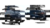 New 2026 GMC Acadia Denali image 4