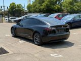 Used 2021 Tesla Model 3 Long Range image 6