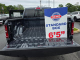 New 2025 RAM 1500 Laramie w/ Night Edition image 6