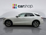 Used 2026 Genesis GV70 2.5T Advanced image 2