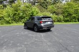 New 2025 Ford Explorer Active w/ Active Comfort Package image 5