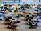 New 2025 Jeep Grand Cherokee Limited w/ Luxury Tech Group II image 2