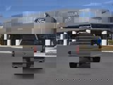 New 2025 Ford F150 XLT image 5