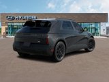 New 2025 Hyundai Ioniq 5 XRT image 5