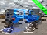 New 2025 Jeep Wrangler Unlimited Rubicon 392 image 5