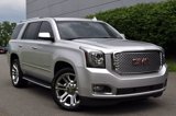Used 2017 GMC Yukon Denali w/ Open Road Package image 3