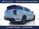New 2025 Hyundai Palisade Calligraphy image 3
