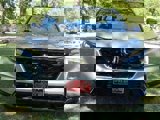 New 2025 Honda CR-V Sport-L image 5