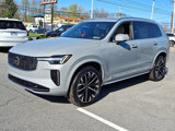 New 2025 Volvo XC90 T8 Plus image 2