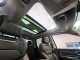 New 2026 RAM 1500 Tungsten image 3