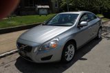 Used 2012 Volvo S60 T6 image 3