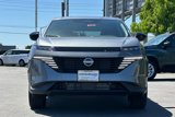 New 2025 Nissan Murano SV image 6