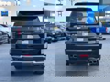 New 2026 Chevrolet Tahoe High Country image 4