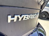 Used 2022 Toyota Venza LE image 5