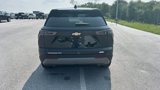 New 2026 Chevrolet Equinox LT w/ Convenience Package II image 4
