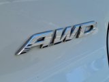 Certified 2017 Honda Pilot EX-L image 6
