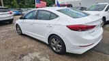 Used 2017 Hyundai Elantra Value Edition w/ Cargo Package image 6