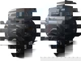 Certified 2023 Ford Bronco Big Bend image 3