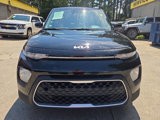 Used 2022 Kia Soul LX w/ Technology Package image 3