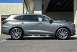 New 2026 Acura MDX w/ Technology Package image 2