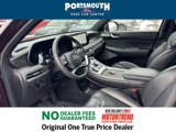 Used 2024 Hyundai Palisade Calligraphy image 4