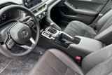 New 2025 Acura Integra Type S image 6