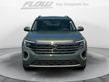 New 2026 Volkswagen Atlas SE image 2