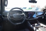 New 2025 Jeep Grand Wagoneer 4WD image 2