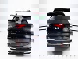 Certified 2023 Kia Sportage X-Pro Prestige image 6