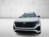 New 2025 Volkswagen Atlas Cross Sport SEL R-Line image 2