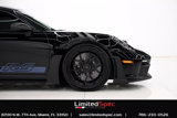 Used 2025 Porsche 911 GT3 RS image 6