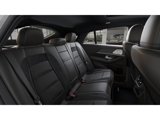New 2026 Mercedes-Benz GLE 53 AMG 4MATIC Coupe image 5