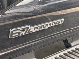 New 2025 Ford F250 XLT image 5