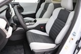New 2025 Mitsubishi Outlander SE image 4
