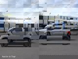 New 2025 Ford F150 XLT image 3