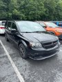 Used 2016 Dodge Grand Caravan SE image 3