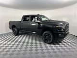 New 2025 RAM 2500 Laramie image 2