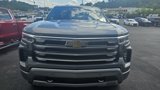 New 2025 Chevrolet Silverado 1500 High Country w/ Technology Package image 3