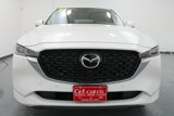 New 2025 MAZDA CX-5 AWD 2.5 S w/ Premium Plus Pkg image 3