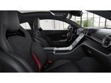 New 2025 Mercedes-Benz CLE 53 AMG 4MATIC Coupe image 5
