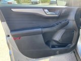 Used 2022 Ford Escape SEL image 5