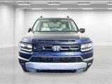 New 2026 Honda Passport RTL image 6
